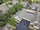 3335 Timbers Edge, Joliet, IL 60431