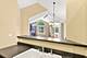 3335 Timbers Edge, Joliet, IL 60431