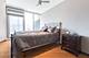 300 N State Unit 3334, Chicago, IL 60654