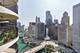 300 N State Unit 3334, Chicago, IL 60654