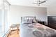 300 N State Unit 3334, Chicago, IL 60654
