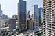 300 N State Unit 3334, Chicago, IL 60654
