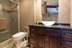300 N State Unit 3334, Chicago, IL 60654