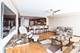 300 N State Unit 3334, Chicago, IL 60654