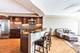 300 N State Unit 3334, Chicago, IL 60654