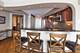300 N State Unit 3334, Chicago, IL 60654