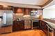 300 N State Unit 3334, Chicago, IL 60654