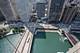 300 N State Unit 3334, Chicago, IL 60654