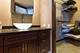 300 N State Unit 3334, Chicago, IL 60654