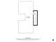 1738 W Diversey Unit 3, Chicago, IL 60614