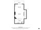 1738 W Diversey Unit 3, Chicago, IL 60614