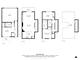 1738 W Diversey Unit 3, Chicago, IL 60614