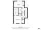 1738 W Diversey Unit 3, Chicago, IL 60614