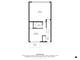 1738 W Diversey Unit 3, Chicago, IL 60614