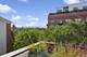 1738 W Diversey Unit 3, Chicago, IL 60614