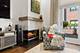 1738 W Diversey Unit 3, Chicago, IL 60614