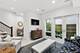 1738 W Diversey Unit 3, Chicago, IL 60614