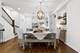 1738 W Diversey Unit 3, Chicago, IL 60614