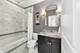 1738 W Diversey Unit 3, Chicago, IL 60614