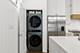 1738 W Diversey Unit 3, Chicago, IL 60614