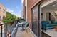 1738 W Diversey Unit 3, Chicago, IL 60614