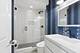 1738 W Diversey Unit 3, Chicago, IL 60614