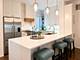 1738 W Diversey Unit 3, Chicago, IL 60614