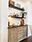 1738 W Diversey Unit 3, Chicago, IL 60614