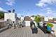 1738 W Diversey Unit 3, Chicago, IL 60614