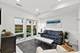 1738 W Diversey Unit 3, Chicago, IL 60614