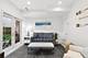 1738 W Diversey Unit 3, Chicago, IL 60614