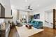 1738 W Diversey Unit 3, Chicago, IL 60614