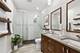 1738 W Diversey Unit 3, Chicago, IL 60614