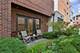 1738 W Diversey Unit 3, Chicago, IL 60614