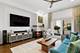 1738 W Diversey Unit 3, Chicago, IL 60614