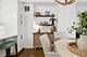 1738 W Diversey Unit 3, Chicago, IL 60614