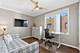 1738 W Diversey Unit 3, Chicago, IL 60614