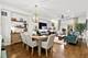 1738 W Diversey Unit 3, Chicago, IL 60614