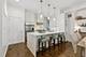 1738 W Diversey Unit 3, Chicago, IL 60614