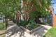1738 W Diversey Unit 3, Chicago, IL 60614