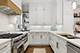 1738 W Diversey Unit 3, Chicago, IL 60614