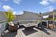 1738 W Diversey Unit 3, Chicago, IL 60614