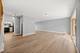 8812 Dee Unit A, Des Plaines, IL 60016