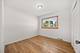 8812 Dee Unit A, Des Plaines, IL 60016
