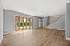 8812 Dee Unit A, Des Plaines, IL 60016