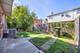 8812 Dee Unit A, Des Plaines, IL 60016