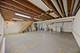 8812 Dee Unit A, Des Plaines, IL 60016