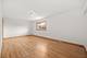 8812 Dee Unit A, Des Plaines, IL 60016