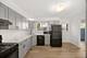 8812 Dee Unit A, Des Plaines, IL 60016