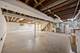 8812 Dee Unit A, Des Plaines, IL 60016